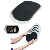 EZ Moves Pro (Set of 4)
