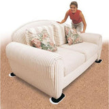 EZ Moves Pro (Set of 4)