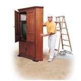 EZ Moves Pro (Set of 4)
