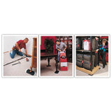 EZ Moves Pro (Set of 4)