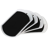 EZ Moves Pro (Set of 4)