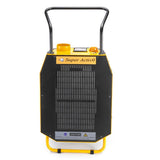 Ecozone Super ActivO Ozone Generator