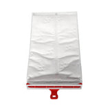 Exhaust Filter for XP2 & XP3 (Columbus, SEBO, Windsor, Kleenmaid)