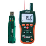 Extech MO290-RK Water Damage Restoration Contractor Kit