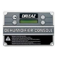 Dri-Eaz Dehumidifier Control Panel Assembly Kit 230v