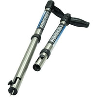 Dri-Eaz Hydrosensor II Moisture Probe