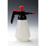 Fan Pattern Jet for Volkenex Viton Hand Sprayer (3 Pack)