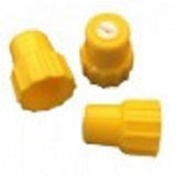 Fan Pattern Jet for Volkenex Viton Hand Sprayer (3 Pack)