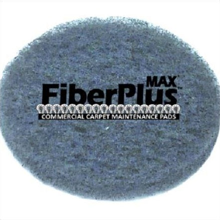 FiberPlus MAX Pads 17 inch - Grey (Box of 5)