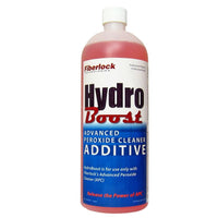 Fiberlock HydroBoost APC Additive 1qt