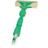 Fixi Clamp Plastic Head Only