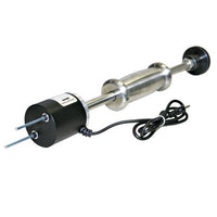 Protimeter Heavy Duty Hammer Electrode Moisture Probe BLD5055 (replaces BLD5000)
