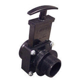 Gasket Dump Valve