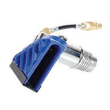 Gekko Edge, Courer & Coving Tool 4"