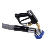 Gekko Hand Tool 4"