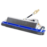 Gekko Head Brush Attachment