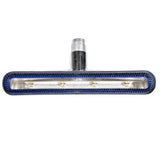Gekko Replacement Brush for AR51H