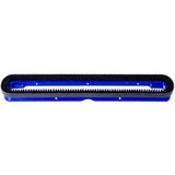 Gekko Replacement Brush for AR51H