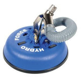 Gekko SX-15 Tool Attachment