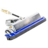 Gekko Squeege Head 14" Attachment