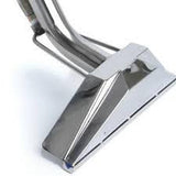 GreenGlides Glide AW29 12 Inch 2 Jet (less than 16mm Lip Width) Slotted