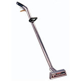 GreenGlides Glide Prochem TI 13.5 Inch Holed