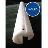 GreenGlides Glide Prochem TI 13.5 Inch Holed