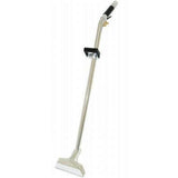 GreenGlides Glide for CMP PowerClean 14 Inch Low Profile Slotted