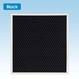 HEPA/Activated Carbon Filter for Razorback MaxxGuard 550 & MaxxGuard 550UV