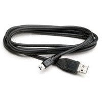Hygiena SystemSure ATP Meter USB Cable
