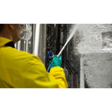 High Volume Portable Foamer 39Ltr