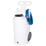 High Volume Portable Foamer 39Ltr