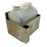 Holder Hydro-Force Sprayer Wall or Shelf Mount