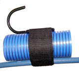 Hose Hook