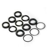 Hydra Pump II Hot Seals Kit