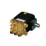 Hydra Pump II Valves Kit