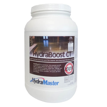 HydraMaster HydraBoost CT 2.95kg