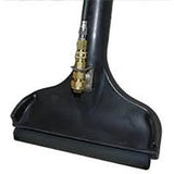 HydraMaster EVOLUTION Stair Tool