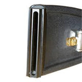 HydraMaster EVOLUTION Upholstery Tool