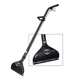 HydraMaster EVOLUTION Wand - 1.5 Inch 2 Jet