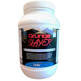 HydraMaster GrungeSlayer Cleaner 2.9kg