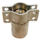 HydraMaster Solution Valve - Stem Assembly