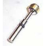 HydraMaster Solution Valve - Stem Assembly