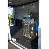 HydraMaster TITAN 425 (In the Box)