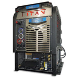 HydraMaster TITAN 625