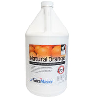 HydraMaster Natural Orange Pre-Spray/ Spotter 3.8ltr