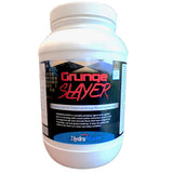 HydraMaster GrungeSlayer Cleaner 2.9kg