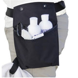 Hydro-Force Single Belt Pack