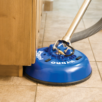 Hydro-Force SX-15 Rotary Tile Cleaner