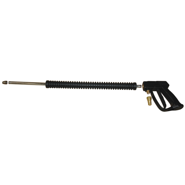 Hydro-Force AS60 Pressure Wash Gun Assembly